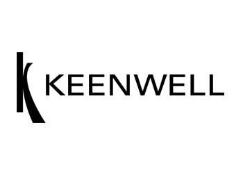 Keenwell